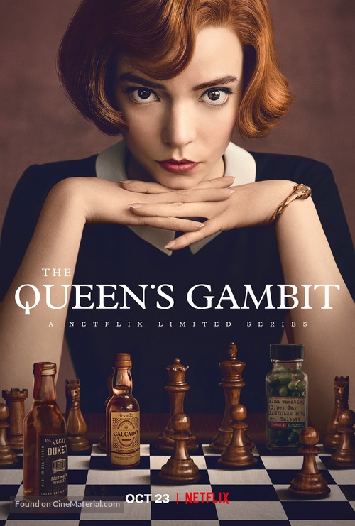 the-queens-gambit-movie-poster.jpg