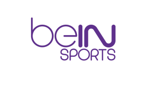 Bein_sport_logo-1024x595-1-min-300x174