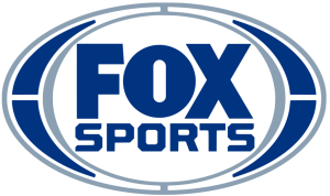 FOX_Sports_logo.svg-1024x606-min-300x178