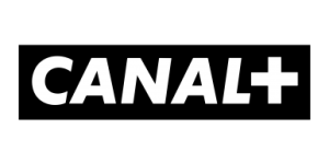 canal-logo-png-transparent-385x385-1-e1677705689705-min-300x149