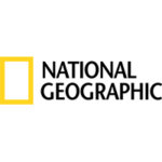 national-geographic-tv-logo