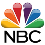 nbc-tv-logo