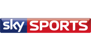 sky-sports-logo-png-8-768x432-1-min-300x169