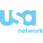 usa-network-logo