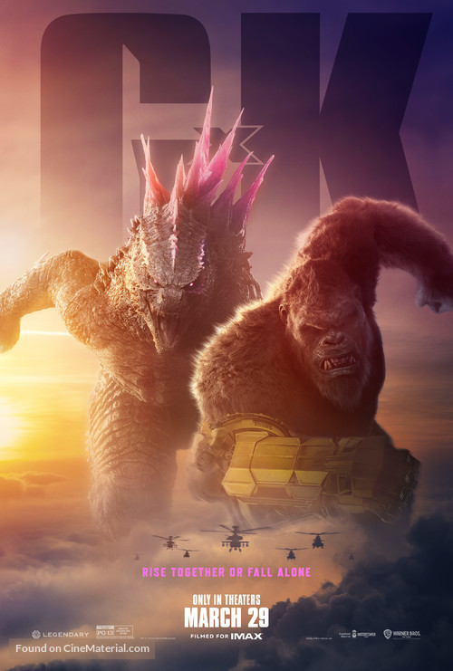 godzilla-x-kong-the-new-empire-movie-poster