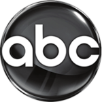 abc-tv-logo-Copy.png