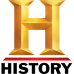 history-tv-logo.png