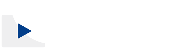 IPTV Şablonları | IPTV WordPress Şablonları