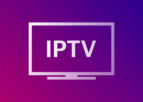 how to start an iptv business (become an iptv reseller)