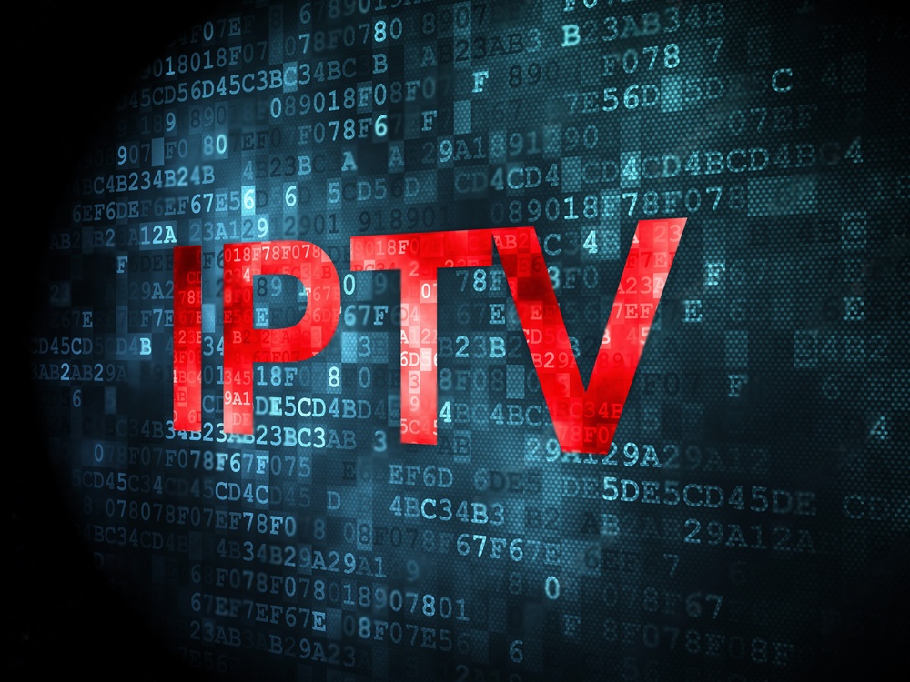 bayi̇ olarak iptv i̇le nasil para kazanilir